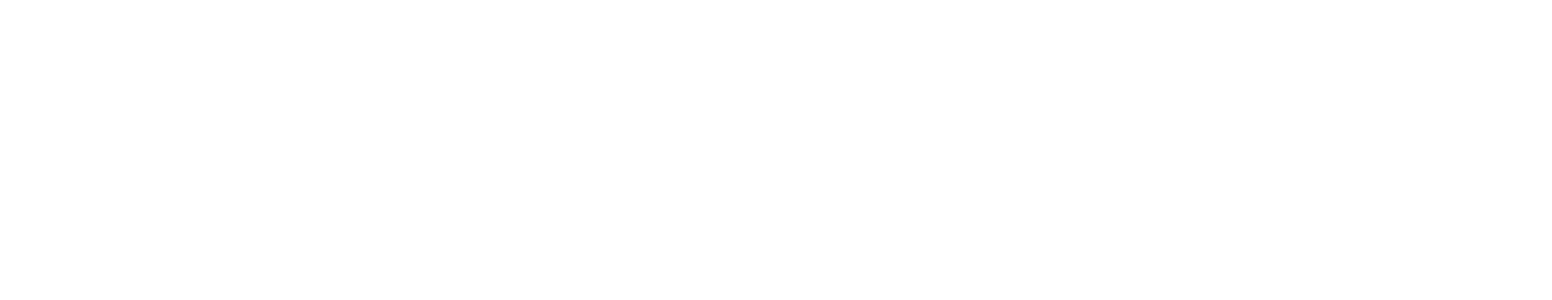 Astrum Global
