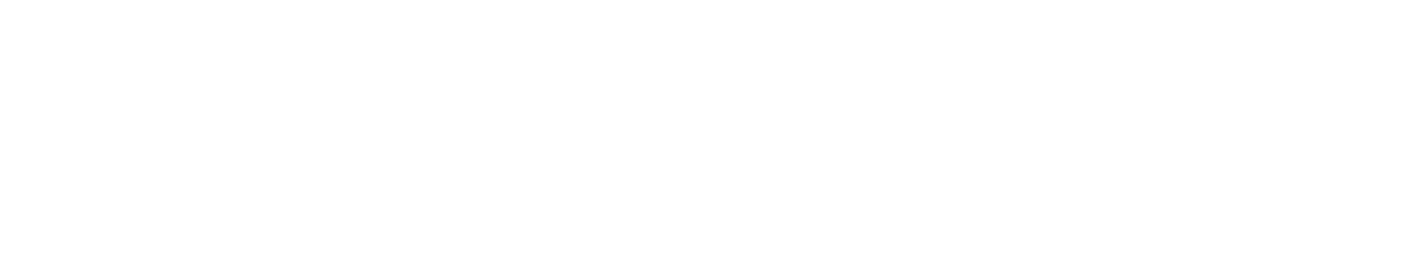 Audioblurr