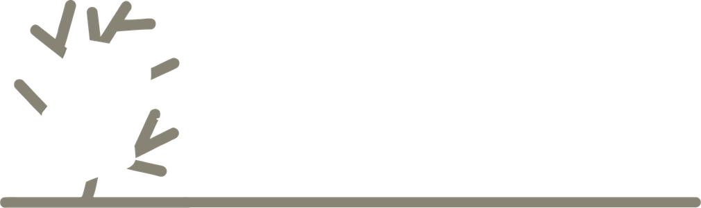 Happy Herbs on Noah's Farm