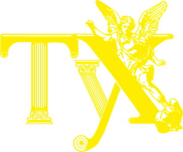 The Jewellers Network