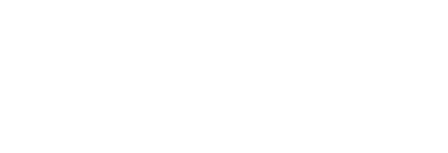 Noble Pitbulls