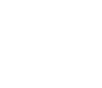 Sgija Lab